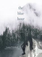 The_Blue_Hour